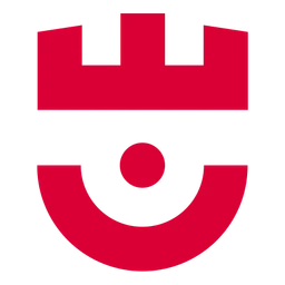 Logo der Gründungskanzlei